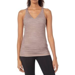 🔥 prAna | Standard Locano Bra Tank